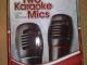 Nauji karaoke mikrofonai skirti wii,ps3, xbox 360 Kaunas - parduoda, keičia (1)