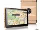 7 colių GPS navigacija Šiauliai - parduoda, keičia (1)