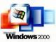Windows 2000 Kaunas - parduoda, keičia (1)