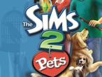Daiktas Sims 2