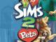 Sims 2 Biržai - parduoda, keičia (1)