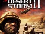 Daiktas Conflict Desert Storm 2
