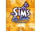 Daiktas The Sims Triple Deluxe
