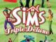 The Sims Triple Deluxe Vilnius - parduoda, keičia (4)