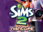 Daiktas The Sims 2: Nightlife