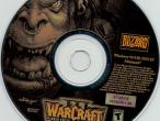 Daiktas Warcraft 3 Region of Chaoes