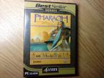 Daiktas Pharaoh
