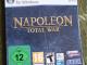 Napoleon Total War PC zaidimas originalus Vilnius - parduoda, keičia (1)