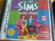 Sims cd Raseiniai - parduoda, keičia (1)