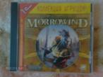 Daiktas Morrowind