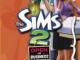 The Sims 2: Open for business Skuodas - parduoda, keičia (1)