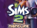 Daiktas The Sims 2 nighlife