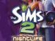 The Sims 2 nighlife Kaunas - parduoda, keičia (1)