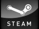 Daiktas Steam Acc (Half-Life2, Portal, humble-bundle ir t.t)