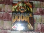 Daiktas Originalus Doom 3