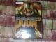 Daiktas Originalus Doom 3