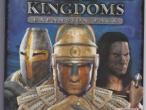 Daiktas medieval total war II ir medieval total war II : kingdoms expansion