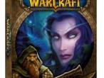 Daiktas Žaidimas World of Warcraft