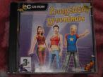 Daiktas Zvaigzdziu gyvenimas / Pop life 10lt LT