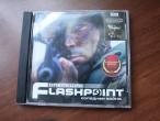 Daiktas Flashpoint