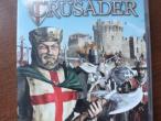Daiktas Crusader