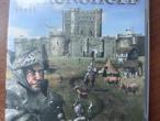 Daiktas Stronghold
