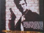 Daiktas Max Payne