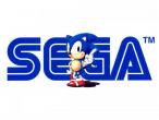 Daiktas SEGA mega drive 2 ir 9 disketės
