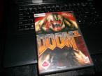 Daiktas Originalus Doom 3