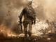 Call of Duty Modern Warfare 2 Vilnius - parduoda, keičia (1)
