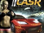 Daiktas LA Street Racing