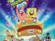 Spongebob Squarepants The Movie game Vilnius - parduoda, keičia (1)
