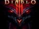 Diablo III Vilnius - parduoda, keičia (1)