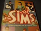Daiktas "The Sims"
