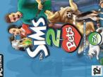 Daiktas The Sims 2 Pets
