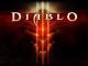 Diablo 3 ACC perkate ir neribotai galite zaisti Klaipėda - parduoda, keičia (1)
