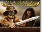 Daiktas Gladiatus ACC(61lygis)