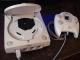 (nebėra) Dreamcast Sega Plungė - parduoda, keičia (3)