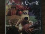 Daiktas Wallace & Gromit in Project zoo