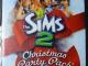 Sims2Kalėdos Vilnius - parduoda, keičia (2)