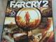 Far Cry 2 Guide Kaunas - parduoda, keičia (1)