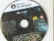 PC žaidimas "Bioshock" cd - 1€ Vilnius - parduoda, keičia (3)