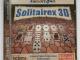 PC žaidimas "Solitairex 3D" cd - 1€ Vilnius - parduoda, keičia (1)