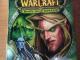 Daiktas World of Warcraft