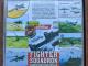 pc žaidimas Fighter Squadron Kaunas - parduoda, keičia (3)