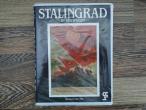 Daiktas Stalingrad (ZX Spectrum)