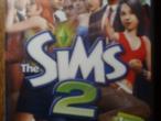 Daiktas The Sims 2