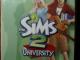 The Sims 2 University Vilnius - parduoda, keičia (1)
