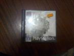 Daiktas Railroad tycoon 2