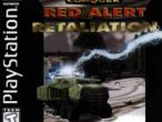 Daiktas Red Alert: Retaliation (2cd)